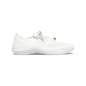 Zapatillas Crocs Literide 360 Pacer - C206715-C1CV - Open Sports