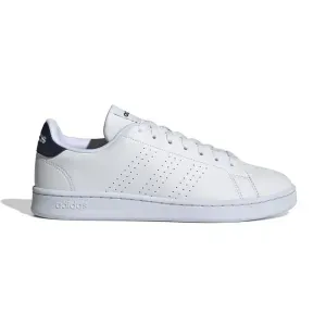 Zapatillas adidas Advantage Hombre