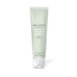 Crema Perfumada Balance By Dadatina