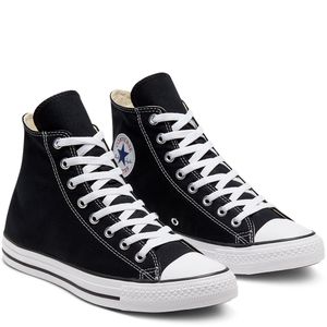 Zapatillas Converse Chuck Taylor All Star-157197C- Open Sports