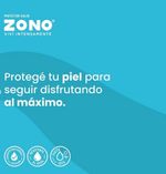 image-f2ff51c3a2504fffa1d6b286fcb7eced