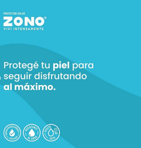 image-f2ff51c3a2504fffa1d6b286fcb7eced