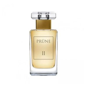 Prune 2 EDP 50 Ml