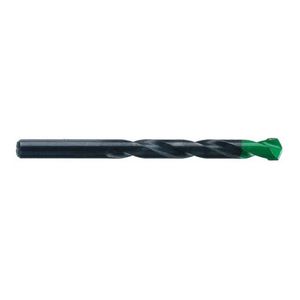 Mecha Widia Corta 4.00mm Ezeta