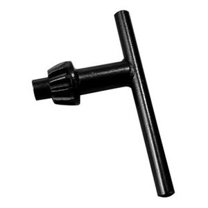 Llave Mandril 13mm Rottweiler Evol1970