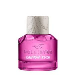Ho Canyon Rush For Her Edp 100Ml