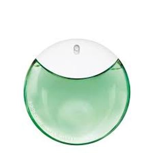 Im Di Essentielle Edp 90Ml