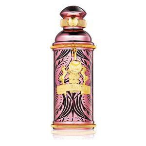 Aj The Collector Morning Musc Edp 100 Ml
