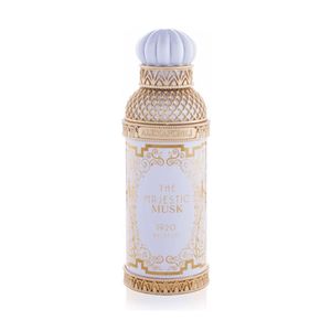 Aj The Art Deco Coll Tmmusk Edp 100Ml