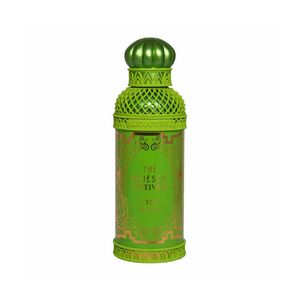 Aj The Art Deco Coll Tmvetiver Edp 100Ml