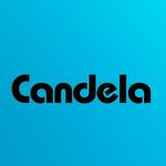 image-c0625ae8a0a94b10b0a33663f0d913c6