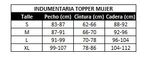 INDUMENTARIA-TOPPER-MUJER