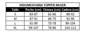 INDUMENTARIA-TOPPER-MUJER
