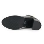 image-89325e57add14dc0aad2ac41be098951