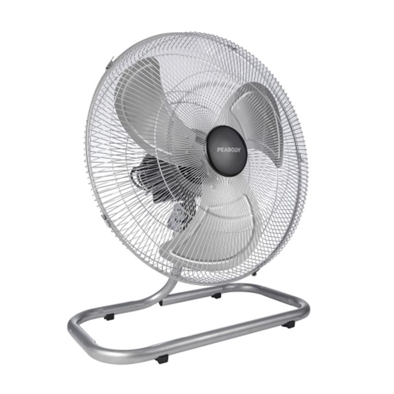 image-0f0d2ee600204453bade3cff470e247f