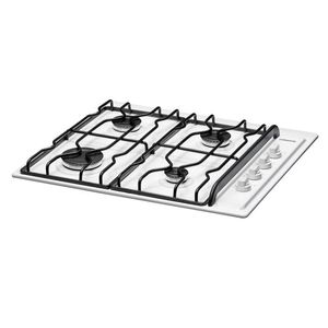 Anafe Longvie A2600 BF