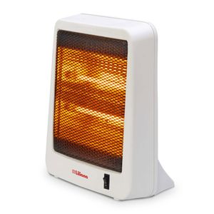 CALEFACTOR INFRARROJO LILIANA "COMPACT HOT" CCCI070