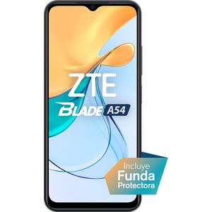 Celular ZTE A54 Gray