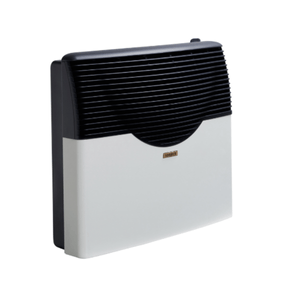 Calefactor Longvie E5B 5000 KC