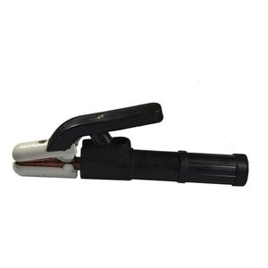 Pinza Portaelectrodos 500 Amperes Rottweiler Evol0097