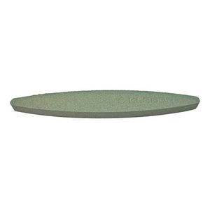 Piedra De Afilar Para Guadaña 9'neón Evol0031