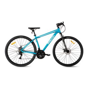 Bicicleta Philco MTB Rod 29 Talle 18 Escape FM18P9