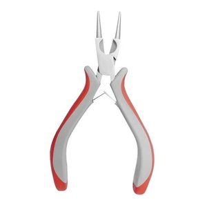 Pinza Rosario Con Corte Aislada Rottweiler Evol0016