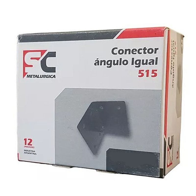 image-877ff97937b5456cae6395a3237d2aa6