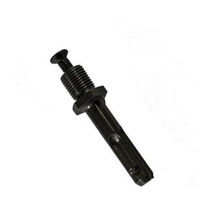 Adaptador Para Mandril Sds Plus Rottweiler Evol2150