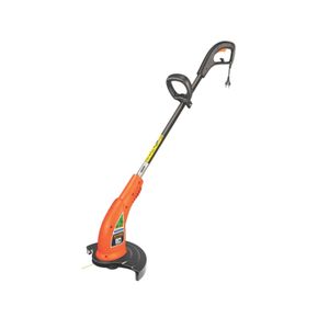 BORDEADORA ELÉCTRICA 1500W TRAMONTINA 79634948