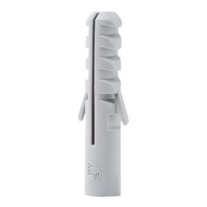 Tarugo Sin Tope En Caja De Cartulinax100 Py -py8