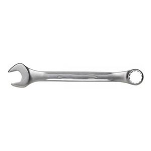 Llave Combinada 14mm Kettler Evol1926