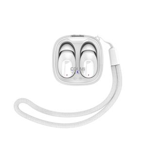 Auriculares Colmi W03