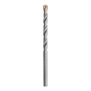 Mecha Widia Standard 3mm X 75mm Irwin Iw879