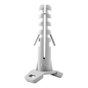 Tarugo Para Precinto Caja X50 Py -py8
