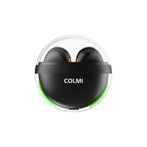 Auriculares Colmi V3