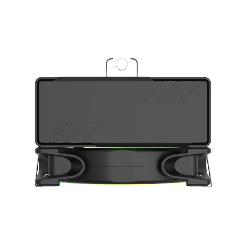 image-1f4c2c52f43a4aba85b23ea20b3fd88f