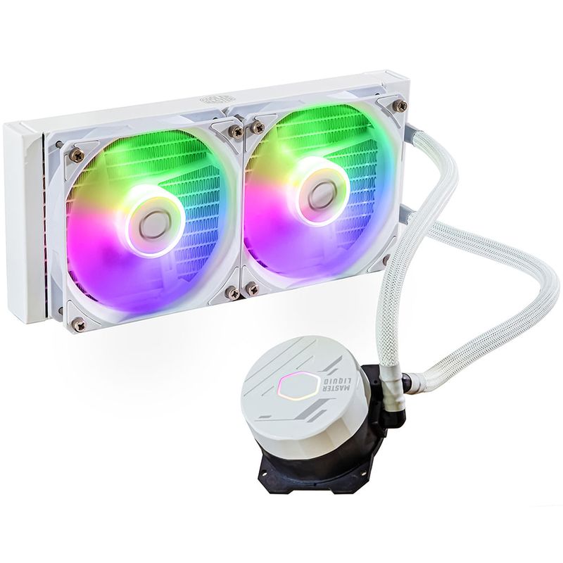 image-b06e403aae23468e8b16186086f6cdfa