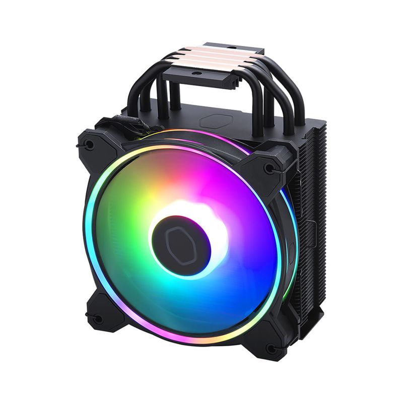 image-50a0d4e9b4bf4a9f8e47bdba39f9d04d