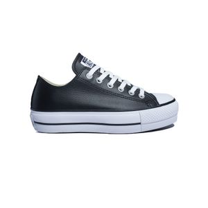 Zapatillas Converse Chuck Taylor All Star Lift Ox - 166696C - Trip store