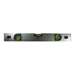 Nivel De Aluminio Económico De 60 Cm Rottweiler Evol4930