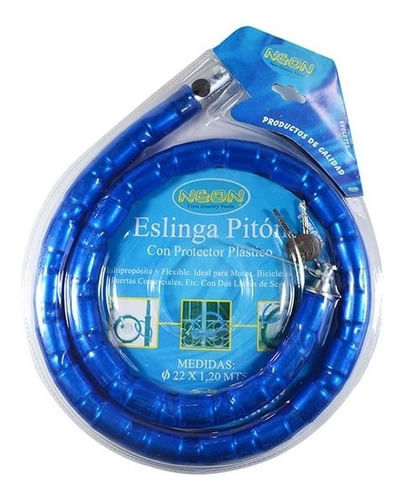 image-ecc195a47af94880883b3c11748eff7e