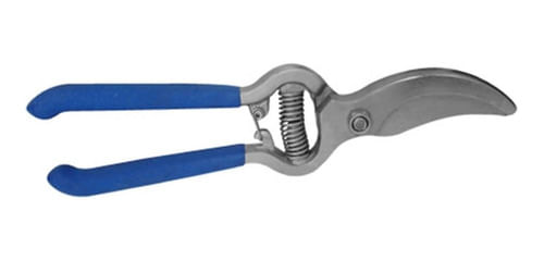 image-edc7732a773c4bd4ba220ce565fa2d87