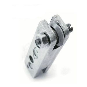 Porta Rueda Incidora Zonta