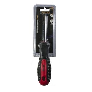 Destornillador Con 4 Puntas Intercambiables Kettler Evol2760