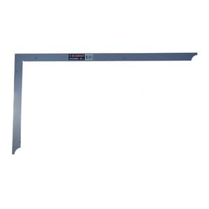 Escuadra Albañil El Roble Hierro 70 Cm
