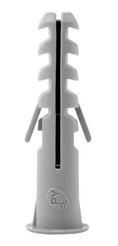image-27ab30ae0845448cac0b9d3ed0541575