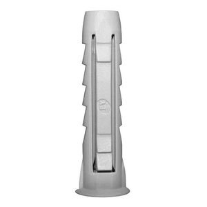 Tarugo Espyga Caja X50 Py -py8