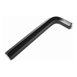 Llave Allen Hexagonal 3,5mm Extrapol 325