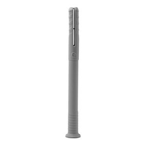 Tarugo Plus Caja X25 Py6 X60mm Py
